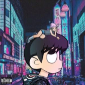 Meet your Posher, Johnnie